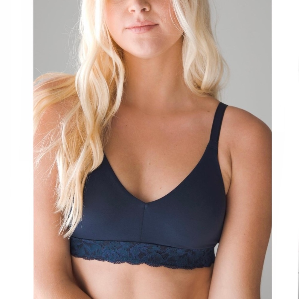 Bra